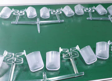 Cosmetic,Plastic,Products,From,The,Production,Line,In,The,Plastic